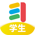 传而习学生安卓官方版 V2.4.0.1385