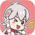 帕里帕里手机免费版