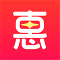 满惠安卓直装版