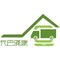 卡巴驿家免费原版