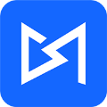秒吖健康免费原版 V1.1.5