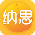 纳思网校免费版 V1.1.9