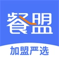 餐盟严选手机版