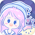 魔女执事安卓免费版 v1.0.1