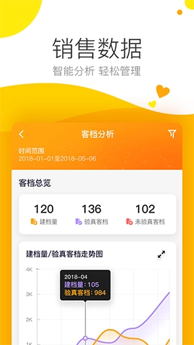 保利耕云免费版