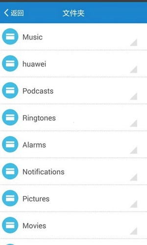 Bitspirit手机正版图4
