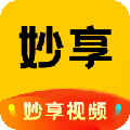 妙享视频无广告版