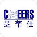 敏华CRM正版 V1.7
