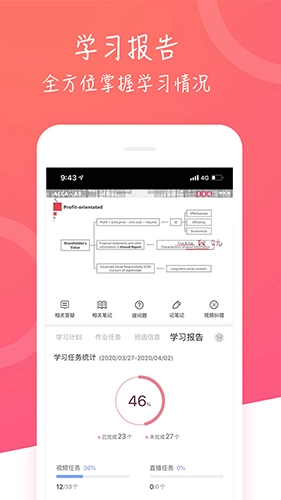 中博课堂原版图4