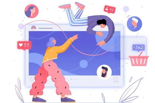 火虎教育安卓下载