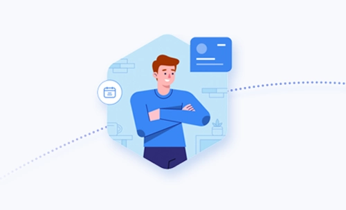 火虎教育安卓下载