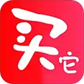 买它直装版
