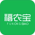 福农宝安卓免费版