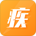 疾风比分原版 V3.4.0
