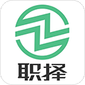 职择手机最新版 v1.5.7