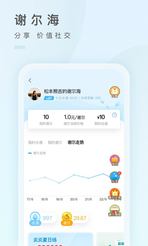 之音安卓版(1)