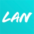 澜LAN免费版
