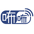 咘咘租车原版 V1.3.76