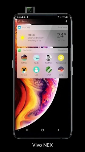 iOSLauncher13官方正版图3