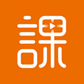 课师宝手机正版 v1.6.0