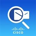 cisco packet tracer