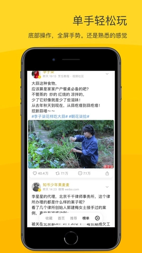 VVebo免费版图4
