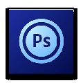 photoshop cs6手机免费版