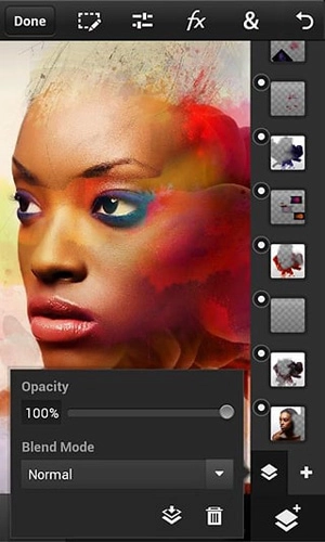 photoshop cs6手机免费版图3