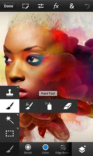 photoshop cs6手机免费版图2