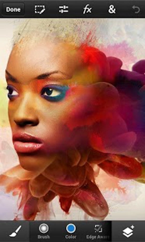 photoshop cs6手机免费版图4