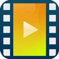 开迅视频播放器通用版