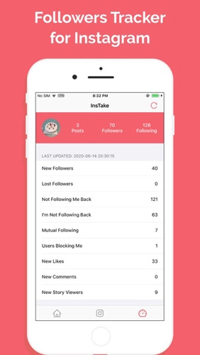 instake图4