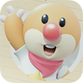摩尔助手官方正版 v2.4.3