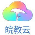 安徽基础教育应用平台最新免费版 v1.1.0