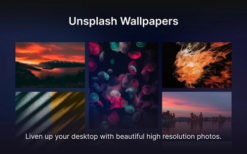 Unsplash原版图1