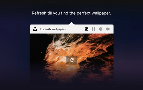 Unsplash原版图2