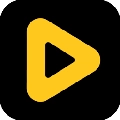 葡萄影视安卓版 V2.5.4