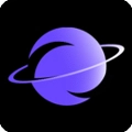欧气星球最新版