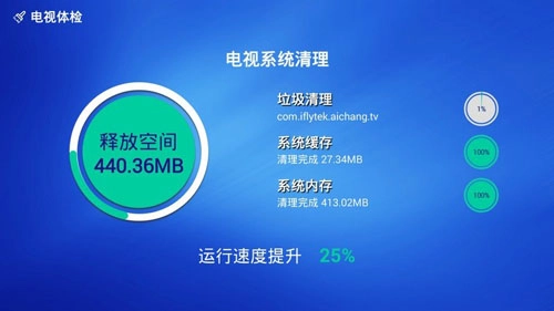 电视助手免费原版图3