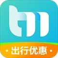 爱途觅免费原版