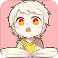 耽美窝最新免费版