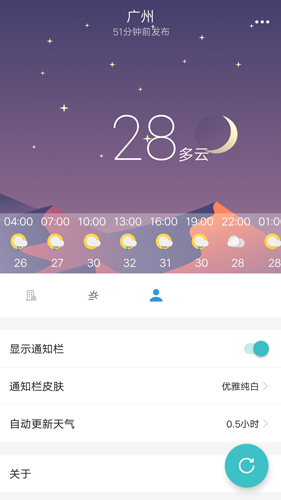 小喜通天报2026正版图2