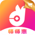 师师惠原版