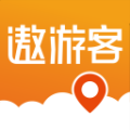 遨游客正版 V1.0.84