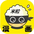 米粒米粒手机正版