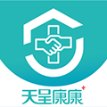 天呈康康官方正版