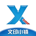 洋溪信息港V1.1.1