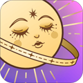 问问星座最新免费版 v1.0.7
