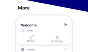 柬埔寨航空最新版免费下载