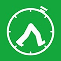健步121安卓直装版 V4.2.1